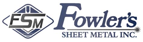 metal fabricators in west palm beach|fowlers sheet metal.